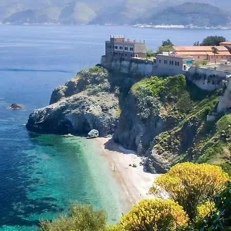 Nido D'amore 아파트