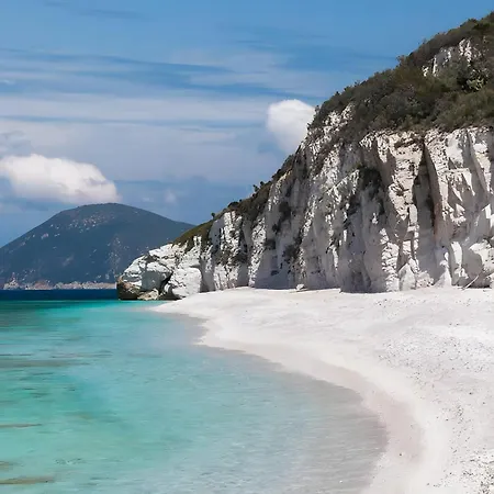 Nido D'amore * 포르토페라이오