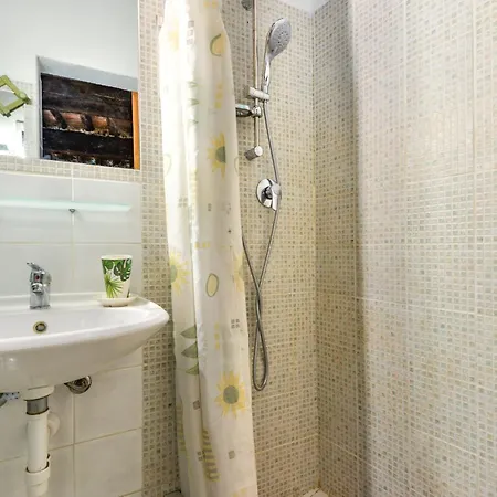 Nido D'amore 포르토페라이오