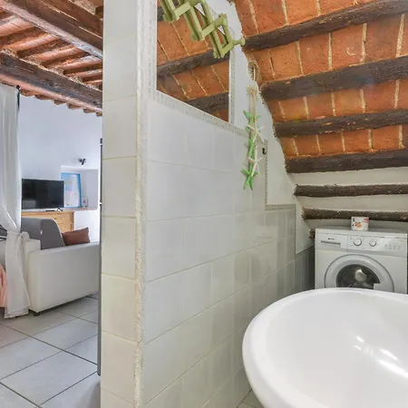 Nido D'amore * 포르토페라이오